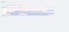 chrome_nZUBorKb9L.gif