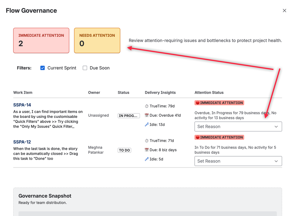 flow-governance-new.png