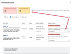 flow-governance-new.png