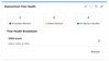dashboard-gadget.png
