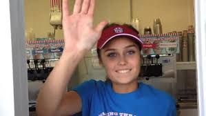 High Five.jfif