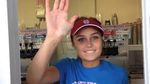 High Five.jfif