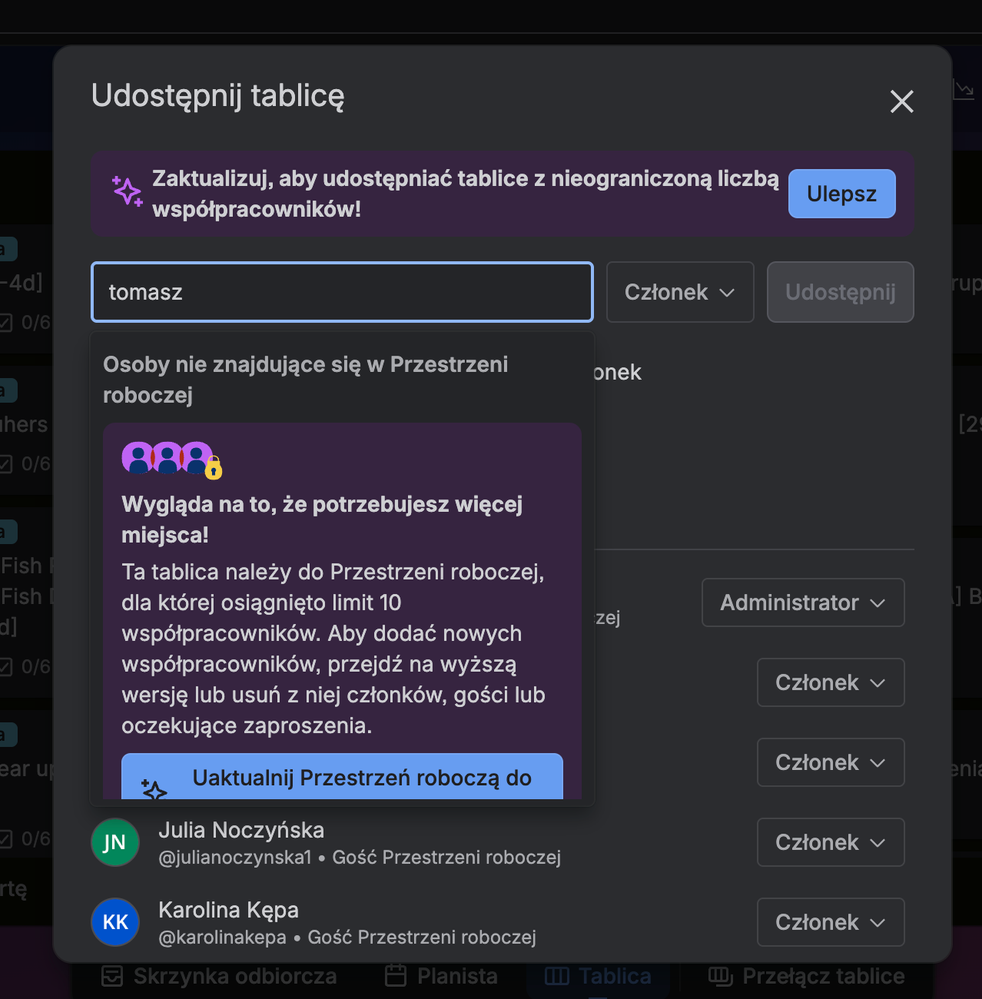 Screenshot 2026-07-06 at 08.43.58.png