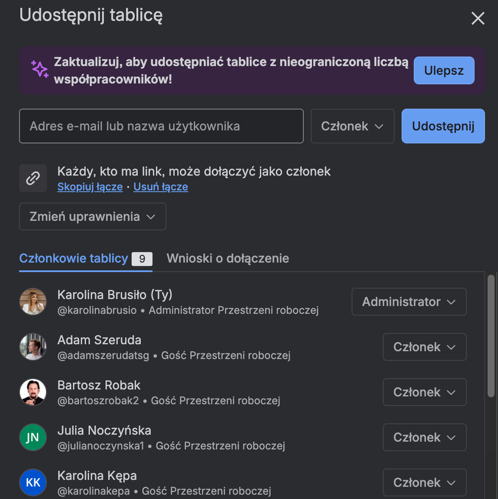 Screenshot 2026-07-06 at 09.12.27.png