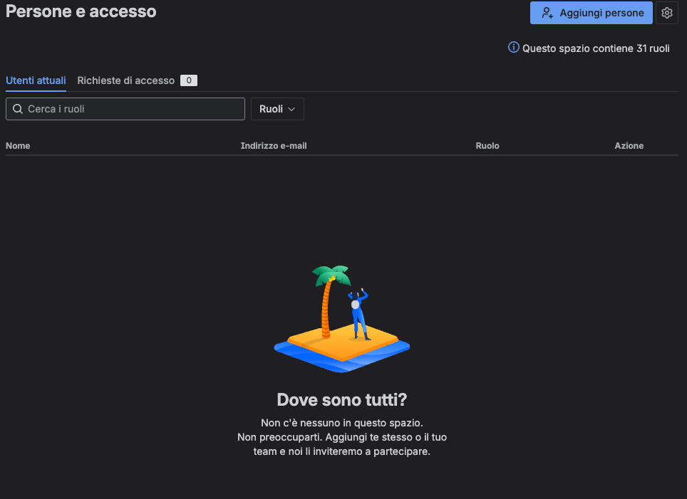Screenshot 2026-07-06 alle 11.22.08.png