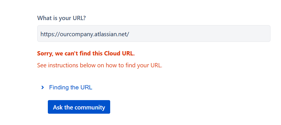 jira.png