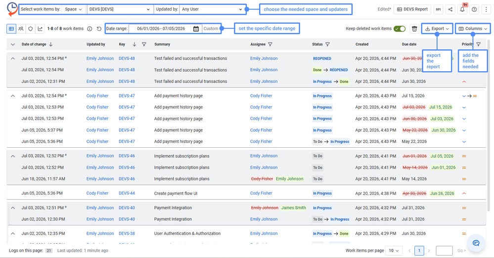 jira-history-export (1).png