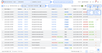 jira-history-export (1).png