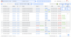 jira-history-export (1).png