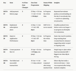 due-date-report-jira.png