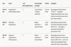 reassignments-report-jira.png