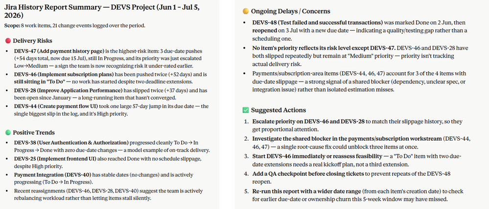 project-health-report-jira.png