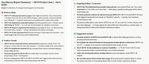 project-health-report-jira.png