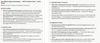 project-health-report-jira.png
