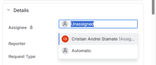 Screenshot 2026-07-06 124857.png