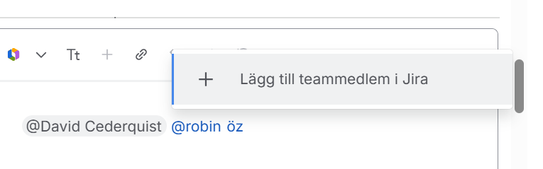 bild (19).png