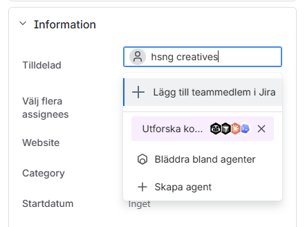 bild (18).png