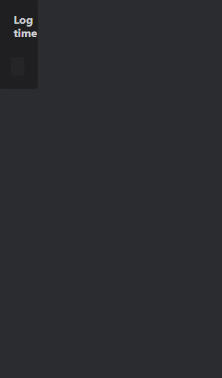 Screenshot 2026-07-06 140858.png