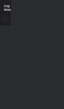 Screenshot 2026-07-06 140858.png