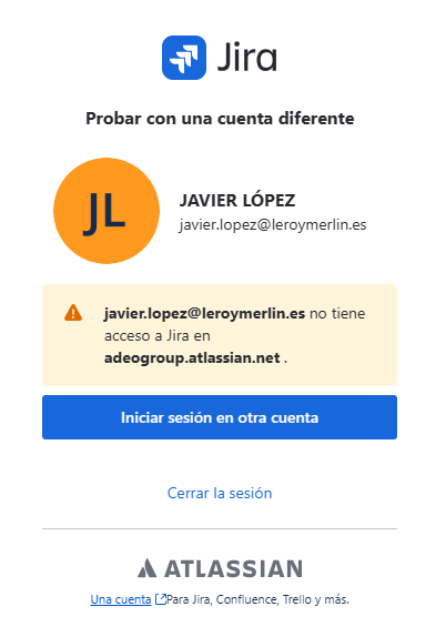 No tengo acceso a JIRA.png