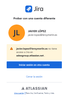 No tengo acceso a JIRA.png