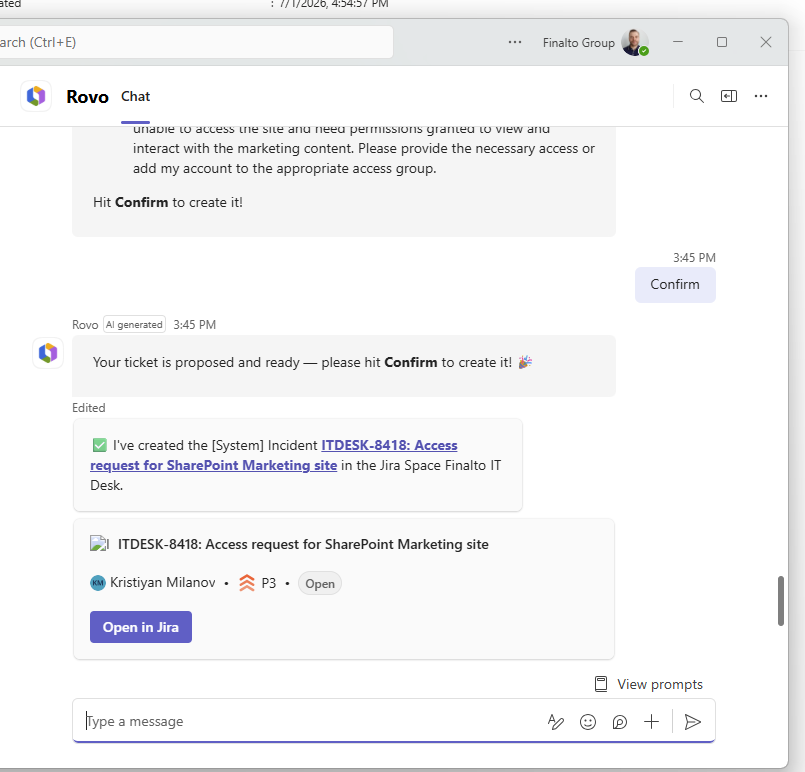 Screenshot 2026-07-06 162854.png
