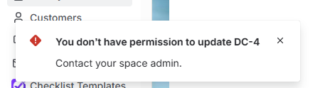 Screenshot 2026-07-06 163904.png