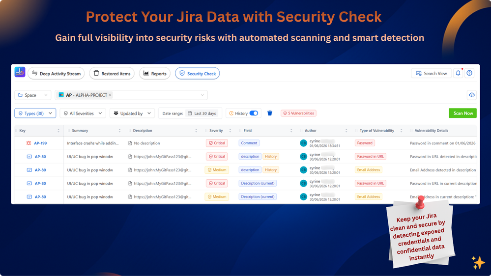 Protect Your Jira Data with Security Check.png