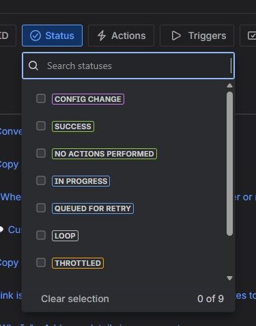 Audit filter by status.jpg