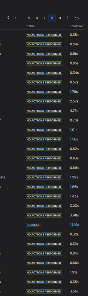 no actions performed.png