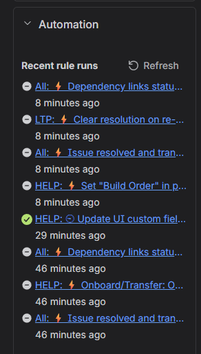 Automation panel.png