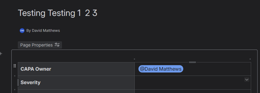 Screenshot 2026-07-06 150409.png