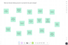 634d1371-093b-4c54-91b4-ac195877fe6c.png