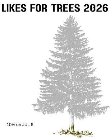 Likes for Trees 2026 (2).jpg