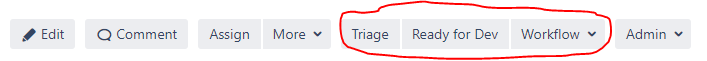issue bar.PNG