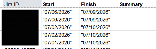 Screenshot 2026-07-07 174156.png