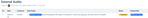 Screenshot 2026-07-07 102455.png
