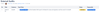 Screenshot 2026-07-07 102455.png