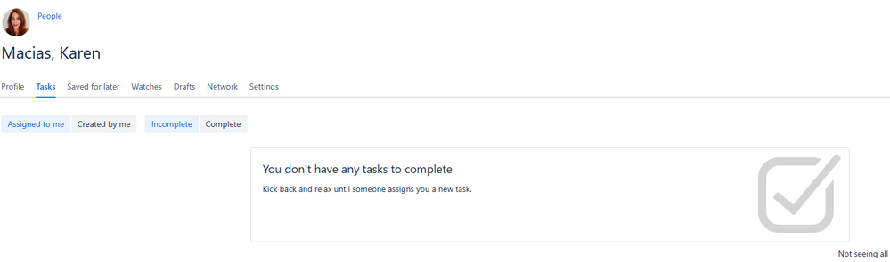 Screenshot 2026-07-07 102540.png