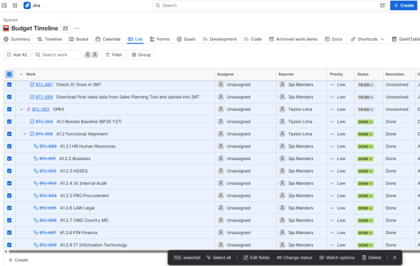 Screenshot.png
