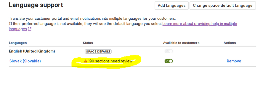 slovakLanguage.png