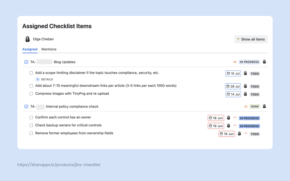 smart-checklist-assigned-checklist-items-tab.png