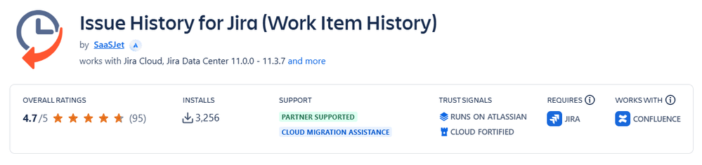 issue-history-for-jira.png