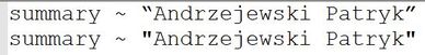 jira.jpg