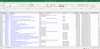 jira-excel-export-advanced-roadmaps (1).png