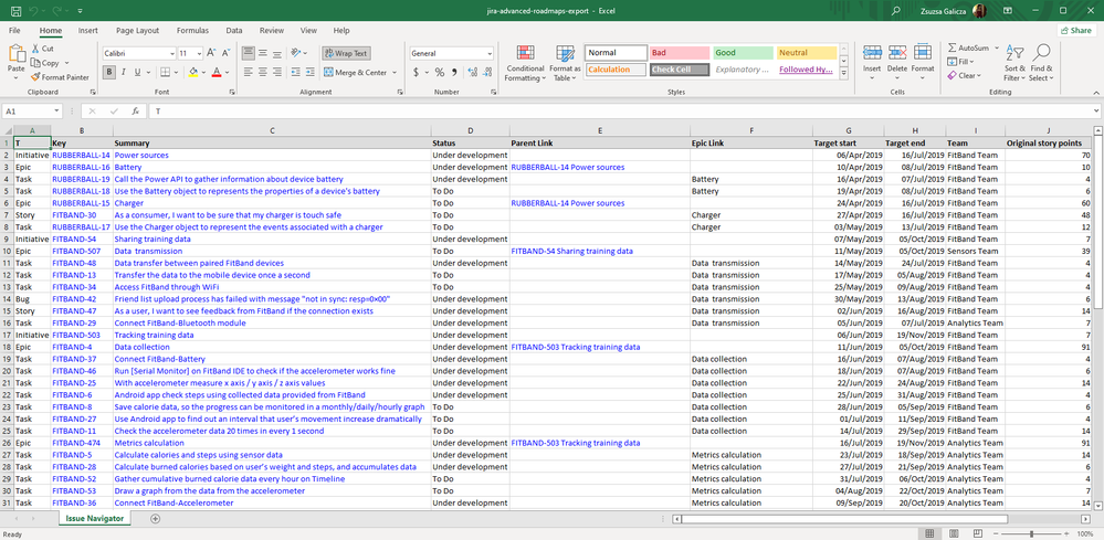 jira-excel-export-advanced-roadmaps (1).png