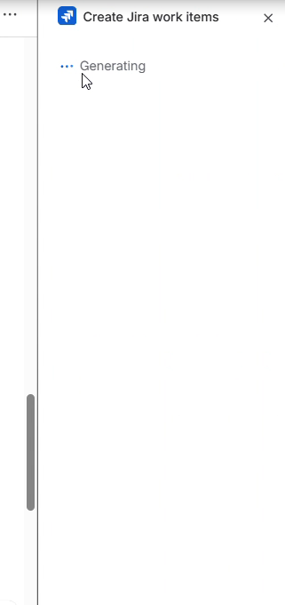 RovoJIRABug2.png