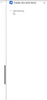 RovoJIRABug2.png