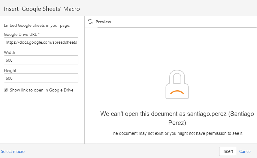 GoogleSheetsMacro.PNG