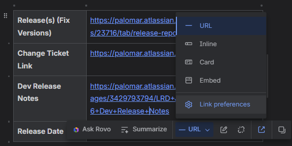 jira_embed.png